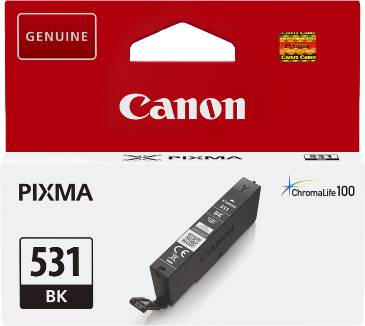 canon-cli-531bk-schwarz-druckerpatrone-1