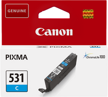 canon-cli-531c-cyan-druckerpatrone-1