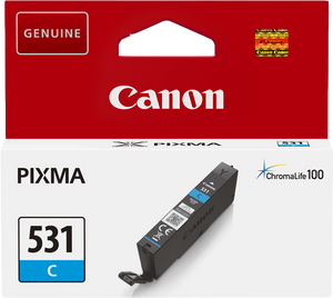 canon-cli-531c-cyan-druckerpatrone-1