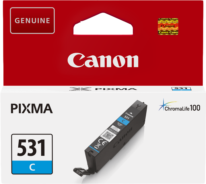canon-cli-531c-cyan-druckerpatrone-1
