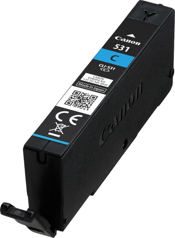 canon-cli-531c-cyan-druckerpatrone-2