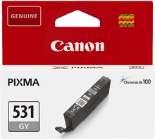 canon-cli-531gy-grau-druckerpatrone-1