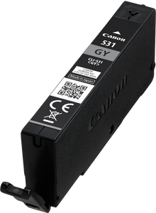 canon-cli-531gy-grau-druckerpatrone-2