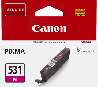 canon-cli-531m-magenta-druckerpatrone-1
