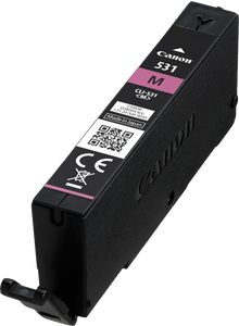 canon-cli-531m-magenta-druckerpatrone-2