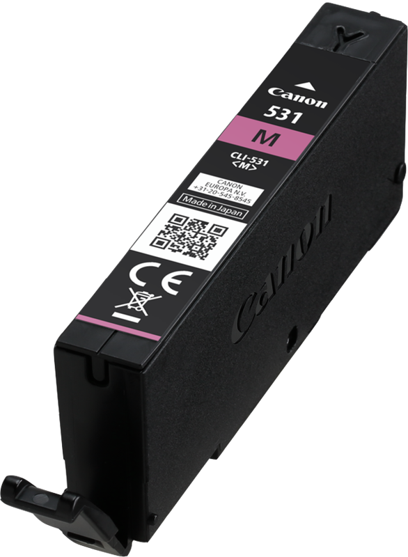 canon-cli-531m-magenta-druckerpatrone-2