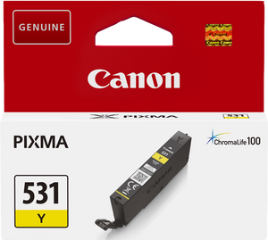 canon-cli-531y-gelb-druckerpatrone-1