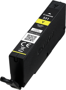 canon-cli-531y-gelb-druckerpatrone-2