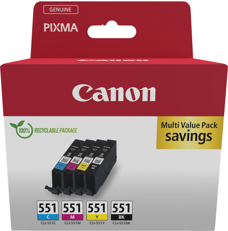 canon-cli-551-multipack-schwarz-cyan-magenta-gelb-1