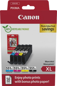 canon-cli-551-xl-schwarz-cyan-magenta-gelb-value-pack-1