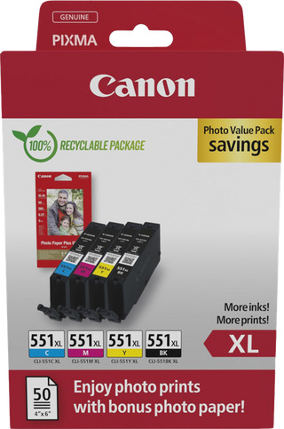 canon-cli-551-xl-schwarz-cyan-magenta-gelb-value-pack-1