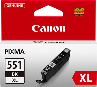 canon-cli-551bk-xl-schwarz-druckerpatrone-1