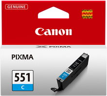 canon-cli-551c-cyan-druckerpatrone-1