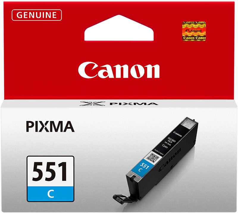 canon-cli-551c-cyan-druckerpatrone-1
