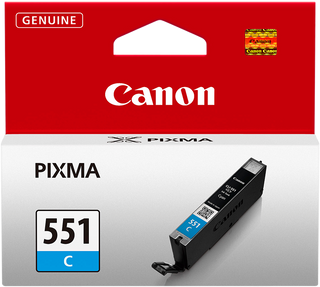 canon-cli-551c-cyan-druckerpatrone-1