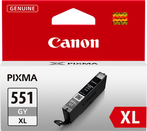 canon-cli-551gy-xl-grau-druckerpatrone-1