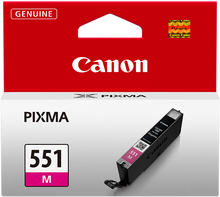 canon-cli-551m-magenta-druckerpatrone-1