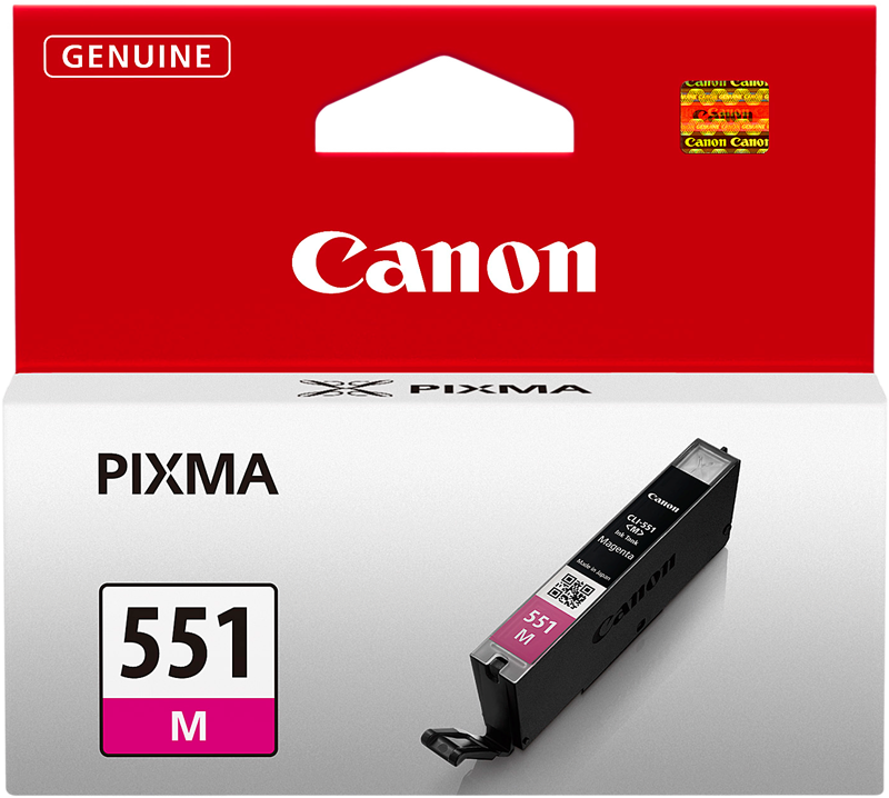 canon-cli-551m-magenta-druckerpatrone-1