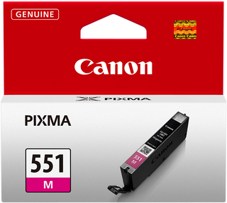 canon-cli-551m-magenta-druckerpatrone-1