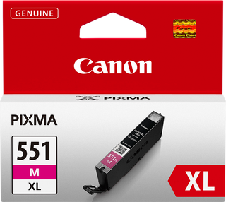 canon-cli-551m-xl-magenta-druckerpatrone-1