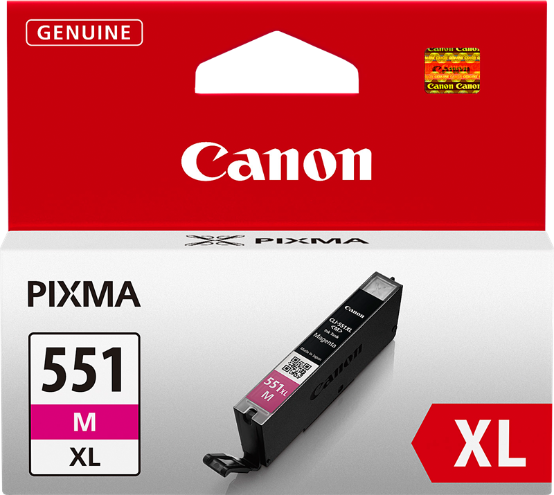 canon-cli-551m-xl-magenta-druckerpatrone-1