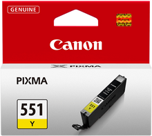 canon-cli-551y-gelb-druckerpatrone-1