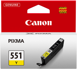 canon-cli-551y-gelb-druckerpatrone-1