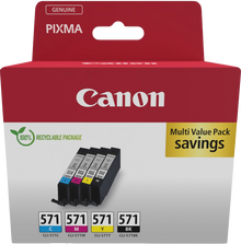 canon-cli-571-multipack-schwarz-cyan-magenta-gelb-1