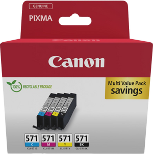 canon-cli-571-multipack-schwarz-cyan-magenta-gelb-1