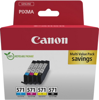canon-cli-571-multipack-schwarz-cyan-magenta-gelb-1