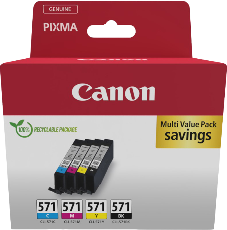 canon-cli-571-multipack-schwarz-cyan-magenta-gelb-1