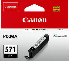 canon-cli-571bk-schwarz-druckerpatrone-1