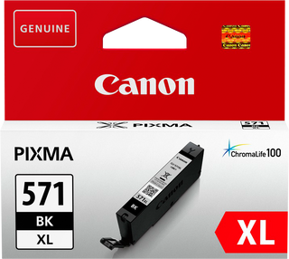 canon-cli-571bk-xl-schwarz-druckerpatrone-1