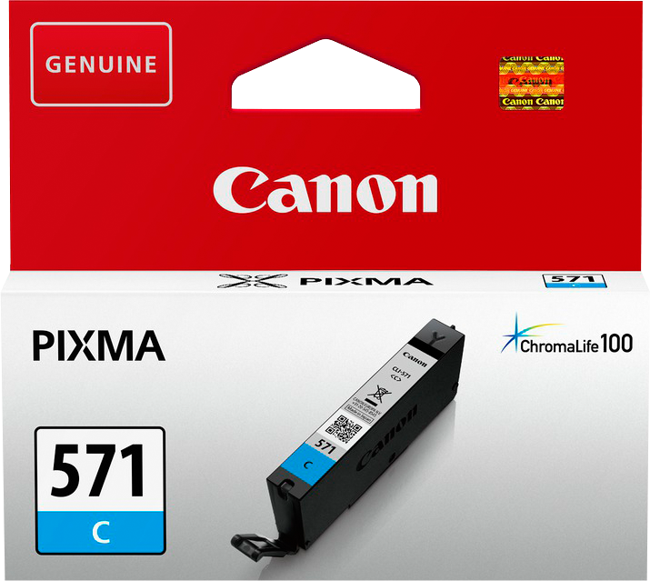 canon-cli-571c-cyan-druckerpatrone-1