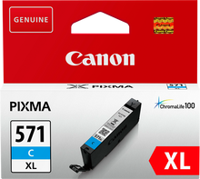 canon-cli-571c-xl-cyan-druckerpatrone-1