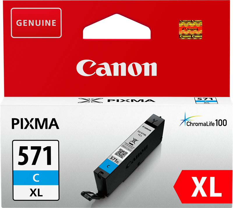 canon-cli-571c-xl-cyan-druckerpatrone-1