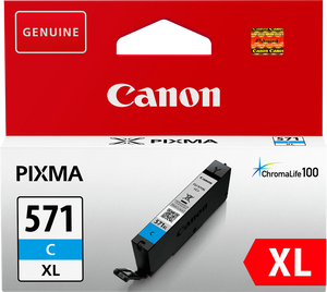canon-cli-571c-xl-cyan-druckerpatrone-1