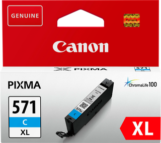canon-cli-571c-xl-cyan-druckerpatrone-1