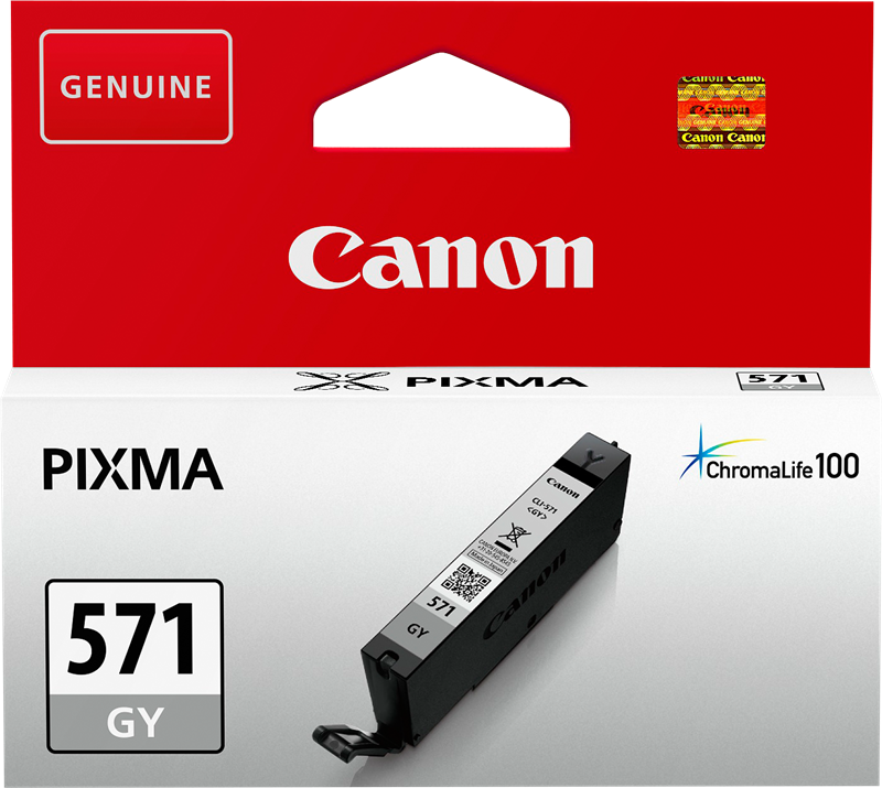 canon-cli-571gy-grau-druckerpatrone-1