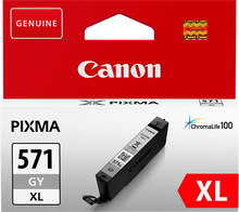 canon-cli-571gy-xl-grau-druckerpatrone-1