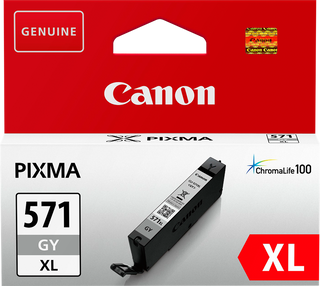 canon-cli-571gy-xl-grau-druckerpatrone-1