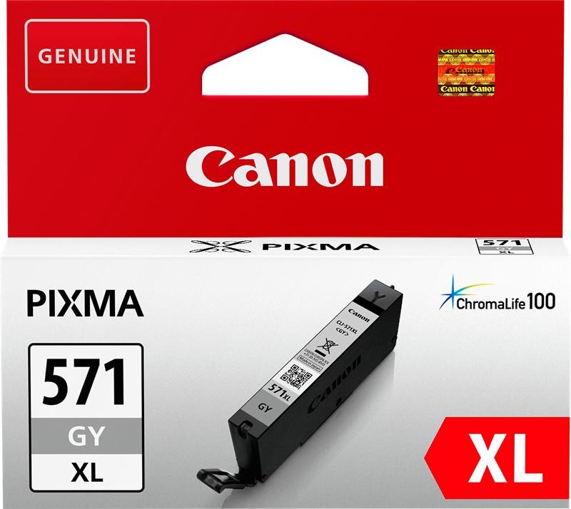 canon-cli-571gy-xl-grau-druckerpatrone-1