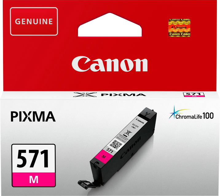 canon-cli-571m-magenta-druckerpatrone-1