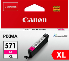 canon-cli-571m-xl-magenta-druckerpatrone-1