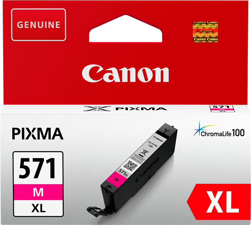 canon-cli-571m-xl-magenta-druckerpatrone-1