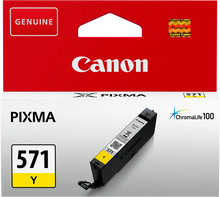 canon-cli-571y-gelb-druckerpatrone-1