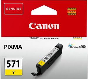 canon-cli-571y-gelb-druckerpatrone-1