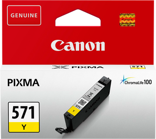 canon-cli-571y-gelb-druckerpatrone-1