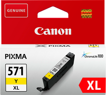 canon-cli-571y-xl-gelb-druckerpatrone-1