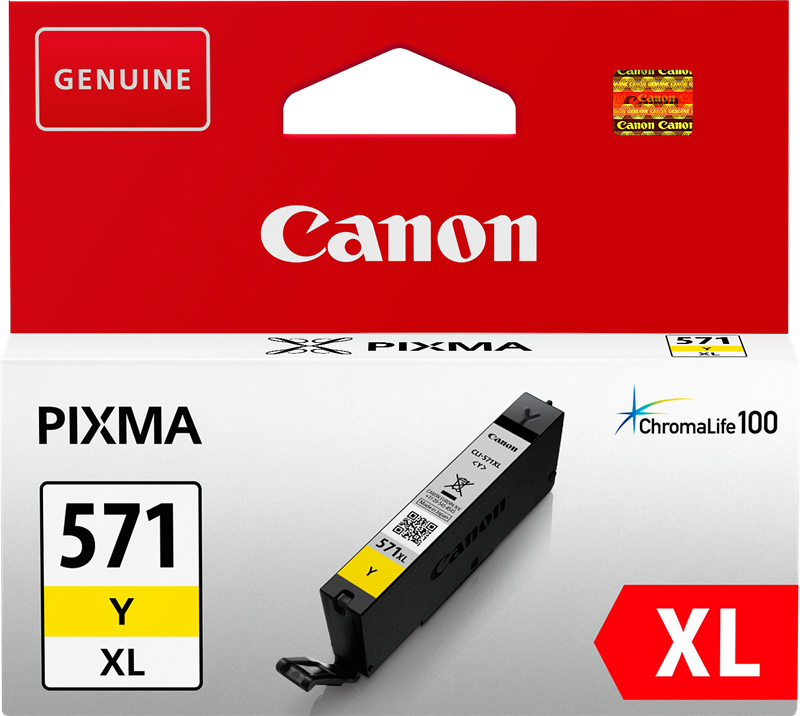 canon-cli-571y-xl-gelb-druckerpatrone-1